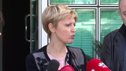 FMN KALON NE SITE TE ARDHURAT DHE SHPENZIMET