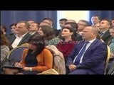 Lu: Mos i bëni paratë makina luksi - Top Channel Albania - News - Lajme