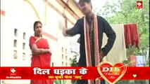 HD Video 2014 New Bhojpuri Hot Song || Marela Musaki Kankhi Chala Ke || Kumar Gaurav