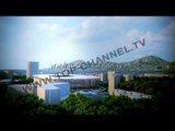 Stadiumi i ri kombëtar, në janar nisin punimet - Top Channel Albania - News - Lajme