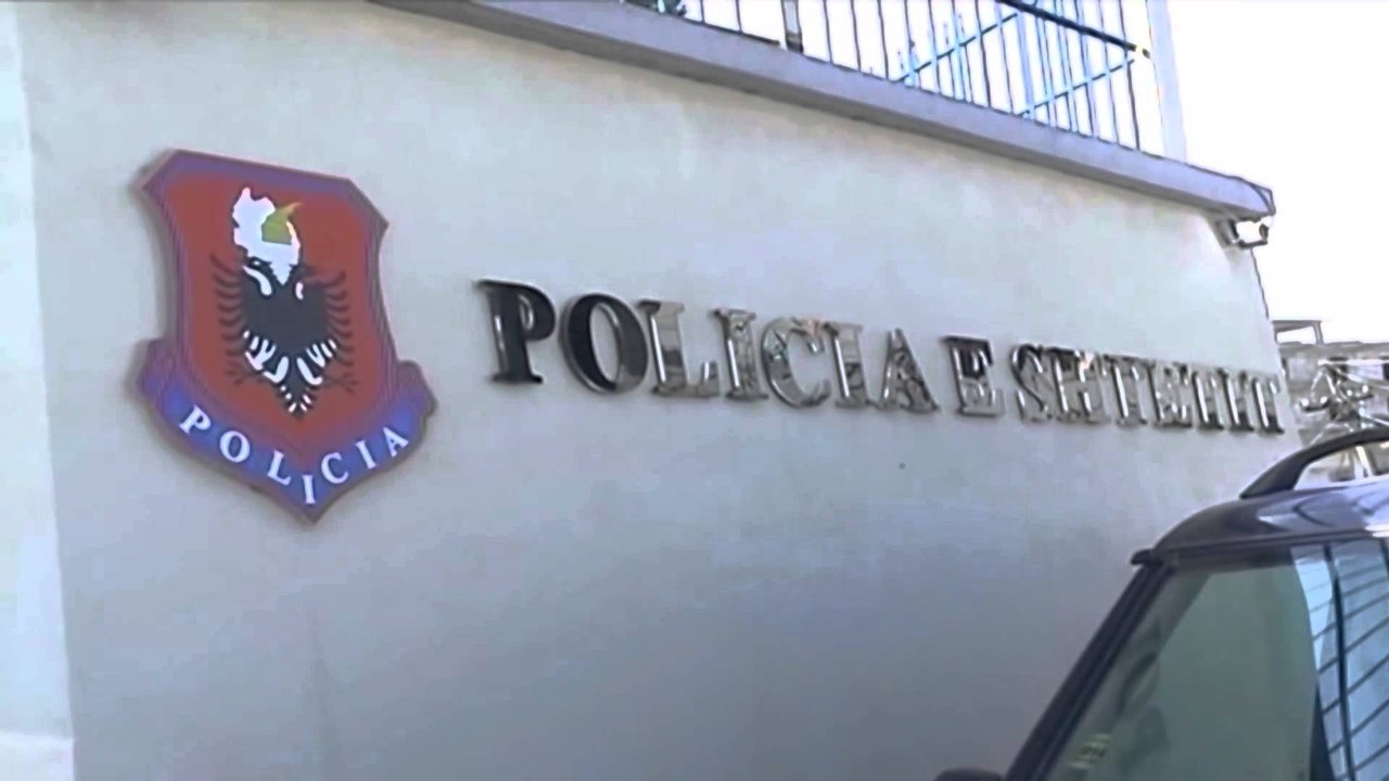 SEKUESTROHEN PASURITE E FATMIR KAJOLLIT