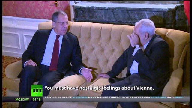 NISIN BISEDIMET NE VJENE PER SIRINE PALET JANE ENDE LARG ZGJIDHJES POR OPTIMISTE LAJM