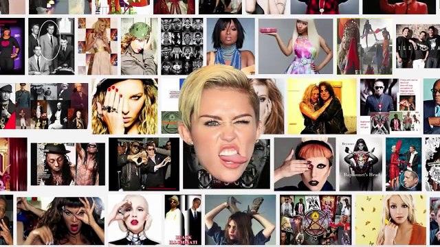 Illuminati in the Industry 2015: Satanic New World Order Agenda (EXPOSED)