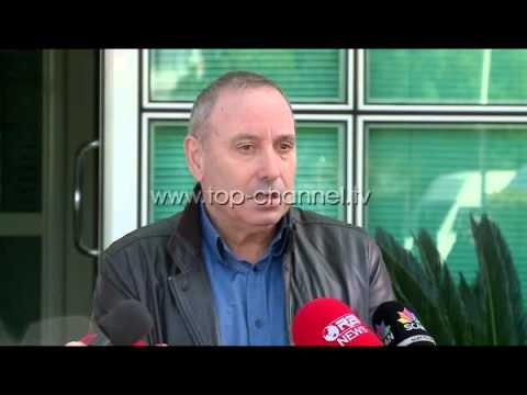 Pr.buxheti, biznesi vendas: Mos rrisni taksat! - Top Channel Albania - News - Lajme