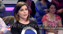 Pasdite ne TCH, 29 Tetor 2015, Pjesa 4 - Top Channel Albania - Entertainment Show