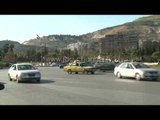 Siria, sinjale pozitive nga takimi i Vjenës - Top Channel Albania - News - Lajme