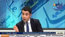 قهوة جرنان   الشارع تحت المقايضة .. بيم السلطة والمعارضة