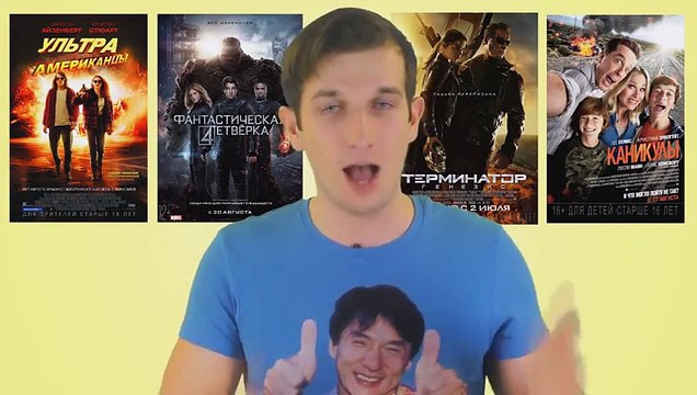 Подборка приколов жесть ржака угар ПРИКОЛЫ 2015 Selection of jokes Zhest rzhaka frenzy FUN 2015