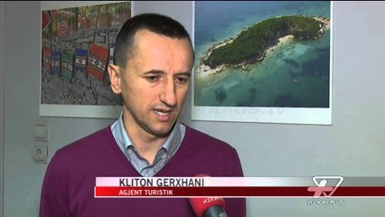 Taksa e fjetjes në hotele, 1 euro - News, Lajme - Vizion Plus