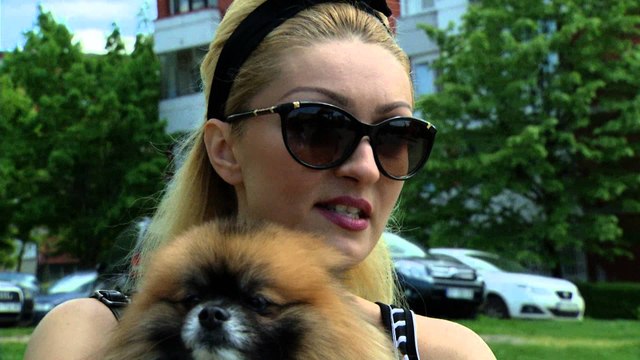 Fisi Faunes - Sezoni 3 / Episodi 5