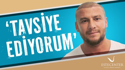 Mustafa İstek - Herşey Çok Güzeldi