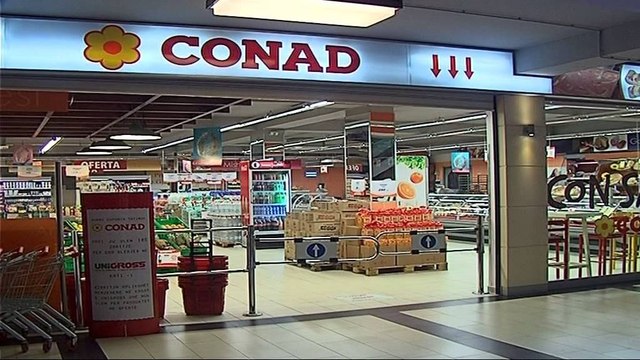 HALLOWEEN NE “CONCORD CENTER”,FESTE,ARGETIM PER FEMIJET DHE ULJE ÇMIMESH LAJM