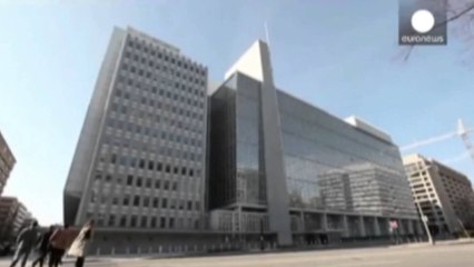 KREDIA PER EKONOMINE NE RENIE. 9.9 MILIRADE LEKE ME PAK NE SHTATOR