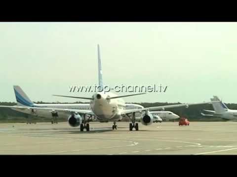 Rrëzimi i avionit rus, 224 pasagjerë të vdekur - Top Channel Albania - News - Lajme