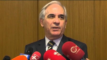 SISTEMI “PRIM” NE ZGJEDHJE,GJINUSHI POHON SE DEFORMOHEN HAPUR VOTAT LAJM