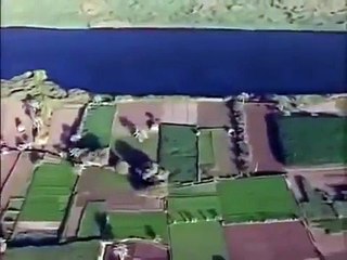 Les mystères de la magie noire ألغاز السحر الأسود Documentaire Français