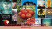 Read  Tomatoes By Walter L Doty The American Horticultural Society Illustrated Encyclopedia of Ebook Free