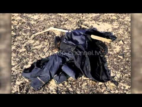 Egjipti hedh poshtë pretendimet e ISIS - Top Channel Albania - News - Lajme