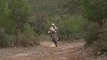 Skuff TV Moto - Desert Wings Rally Dakar 2016