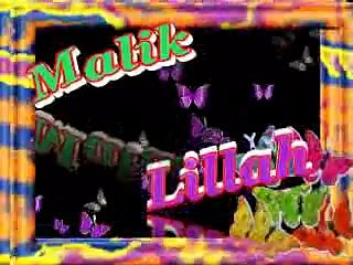 Changa Nai Hounda Mahi - Talib Hussain Dard