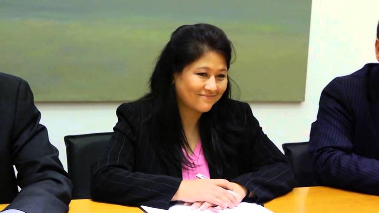 BASHA TAKIM ME PERFAQESUES TE FMN,“SHTETI ESHTE KAPUR NGA NJE GRUSHT OLIGARKESH” LAJM