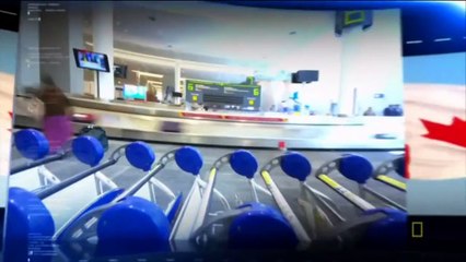 Border Security Canadas Front Line S03 Ep 9 10 11 12