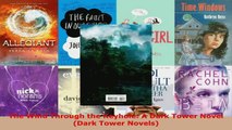 Read  The Wind Through the Keyhole A Dark Tower Novel Dark Tower Novels Ebook Free