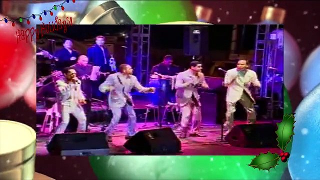 En Estas Navidades- Hermanos Rosario - Merengue Intro 150 Bpm