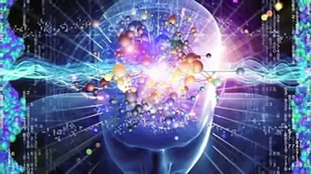 Pineal Gland