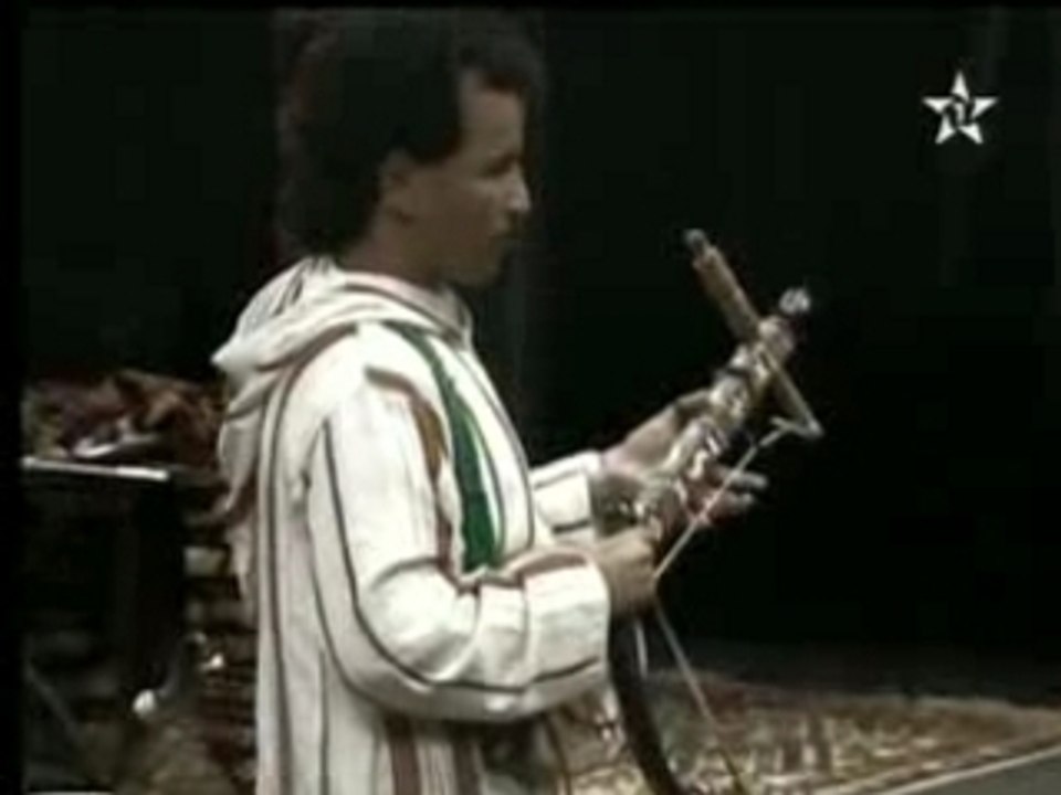 raissa tihihite part 1