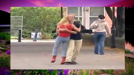 Try not to laugh challenge IMPOSSIBLE - Funny videos 2015 - Funny Pranks - Funny fails