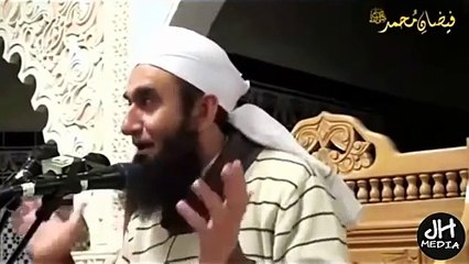 下载视频: Husband & Wife Relationship Problems & Solutions By Maulana Tariq Jameel 2015