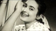 PARBAT (1952) - Haye Mera Dil Le Gaya Koi Aa Ke Isharon Se | Aati Hai Sada Unki Meri Saanson Ke Taron Se - (Audio)