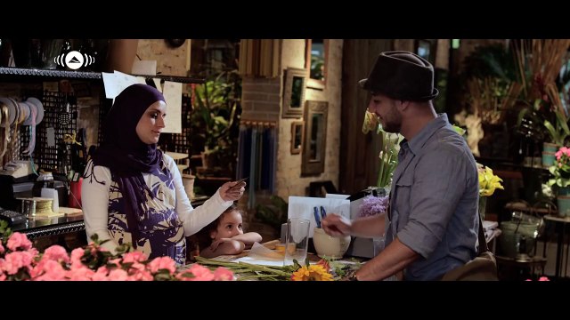 Watch Latest Naat 2016 Ya Nabi Salam Alayka By Maher Zain
