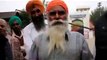 Maluka Kand : Bhai Jarnail Singh released on bail