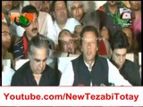Imran Khan Tezabi Totay New Punjabi Dubbing Latest Funny Clip - PTI Tezabi Totay -