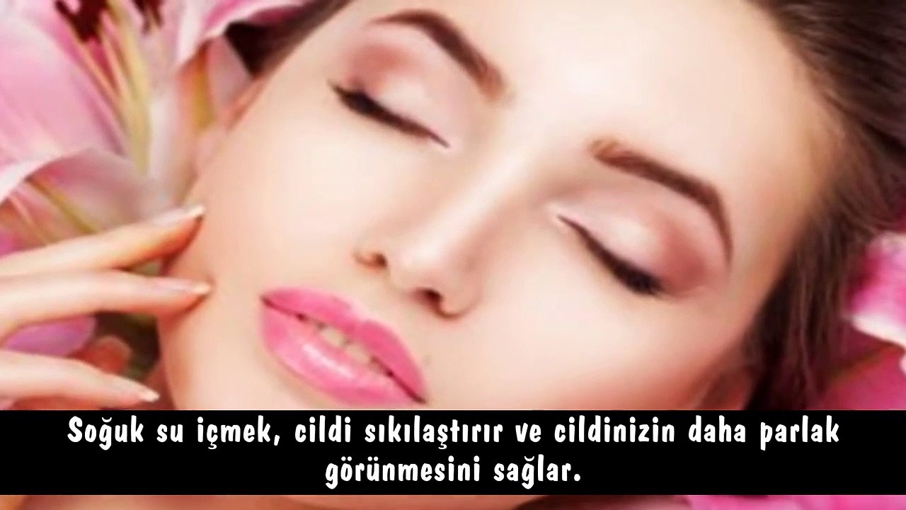 Muhtemelen Bilmediğiniz 10 Tuhaf Bilgi