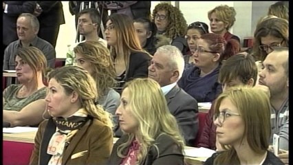 RAMA PERSERIT HEQJEN E TAKSAVE PER AMBULANTET DHE ZEJTARET PASI SJELL ZHVILLIM LAJM