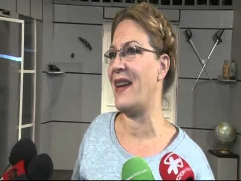 KOMEDIA FRANCEZE “STJUARDESAT” VJEN PER PUBLIKUN KORÇAR MBREMJEN E SE DIELES LAJM