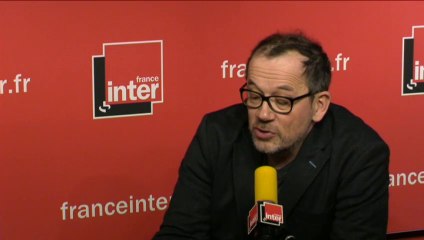 Pour une fois les superlatifs ne sont pas de trop (Edito politique)