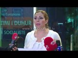 PS: Basha nxit mospagesën e taksave - Top Channel Albania - News - Lajme