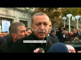 Turqi, kritika për klimën e “dhunës dhe frikës” para zgjedhjeve - Top Channel Albania - News - Lajme