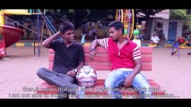 Kaarkaalam - Must Watch Award Winning Tamil Short Film - Redpix Short Films