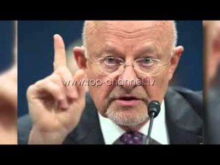 Avioni rus, presidenti egjiptian: Pista e ISIS, propagandë - Top Channel Albania - News - Lajme