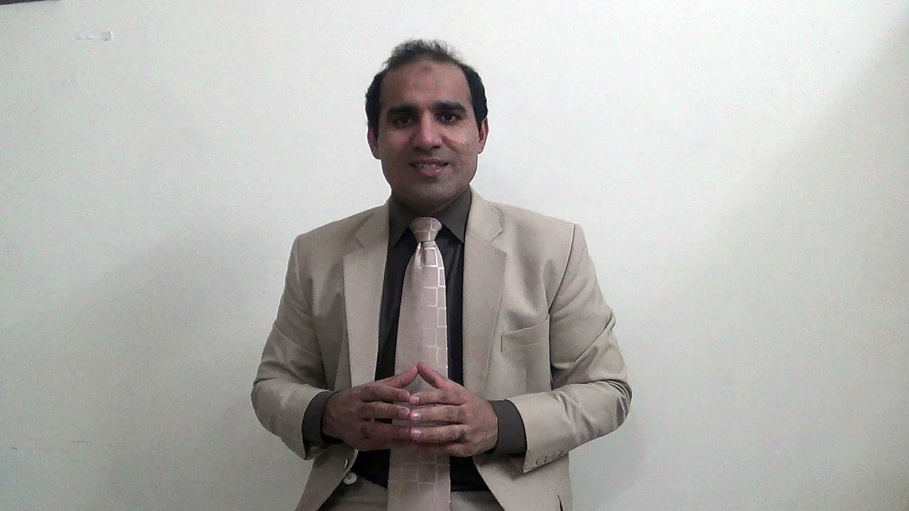 || 3/3 SUCCESS FORMULA || By Asif Khan,World Class Motivational Speaker,Trainer,Life & Success Coach