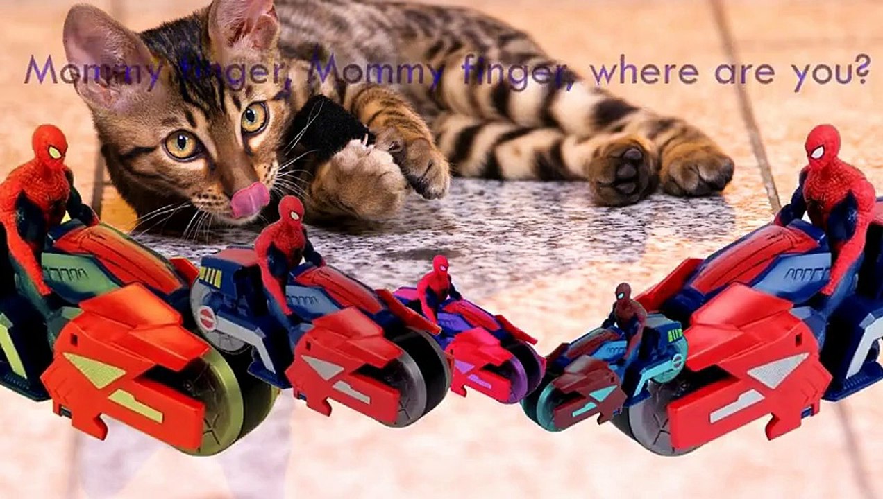 One HOUR of AApV Cartoons - Diggers, Trucks, Helicopters, Bulldozers, Cars for Children