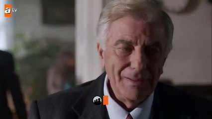 Analar ve Anneler 7.Bölüm 2.Fragmanı