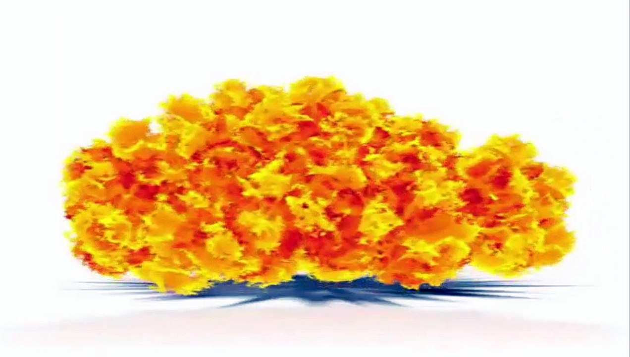 Passive Teaching Methods Vs Participatory Teaching Methods