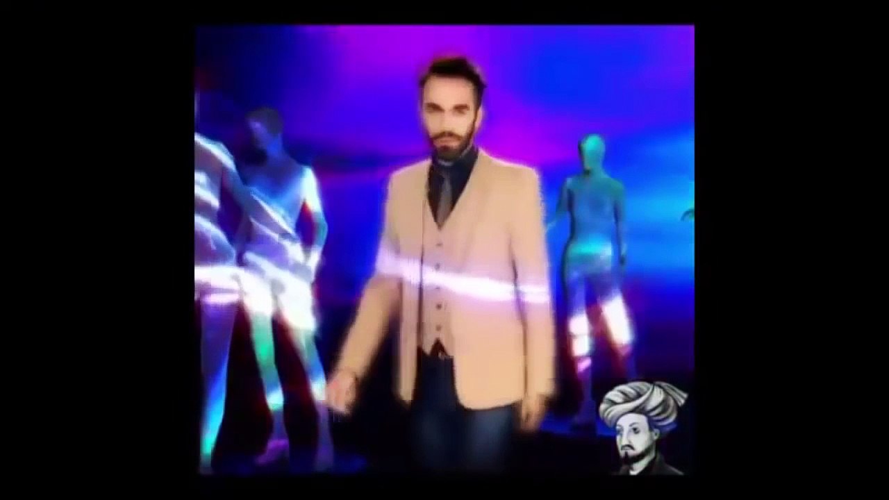 En Komik En Yeni Siyaset Vineları HD (2015) Siyasi Mizah Vine Tube