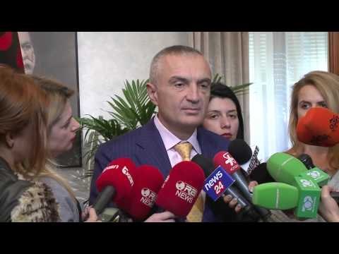 META PER SISTEMIN ME PRIM: DEBAT FALS